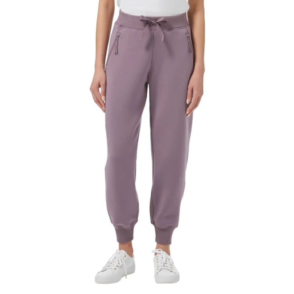 Kirkland Signature Women's‎ Active Jogger